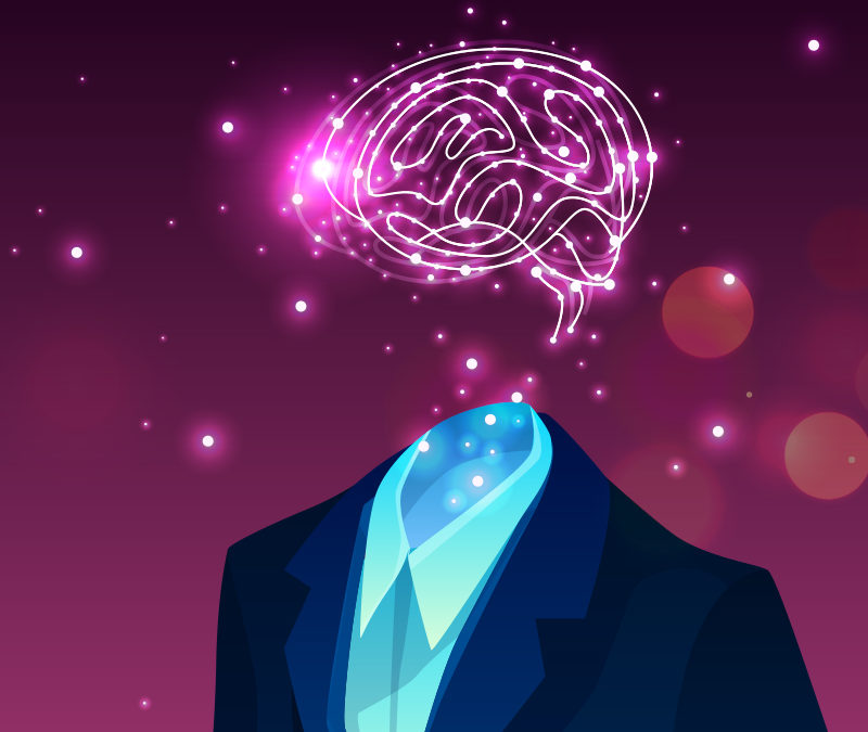 Machine Learning