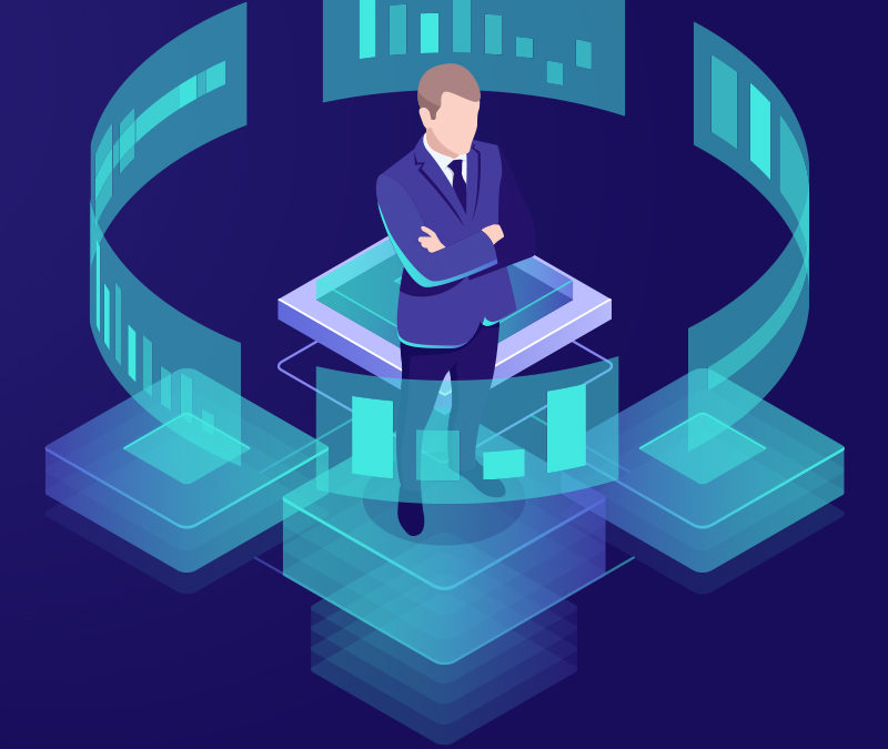 Data Streaming Protocol