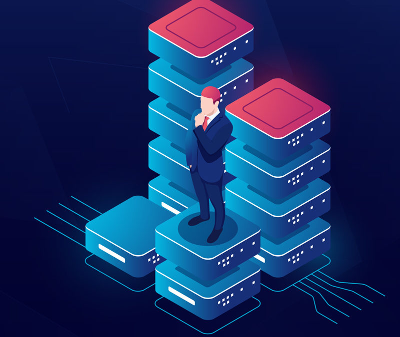 Non-Relational Database