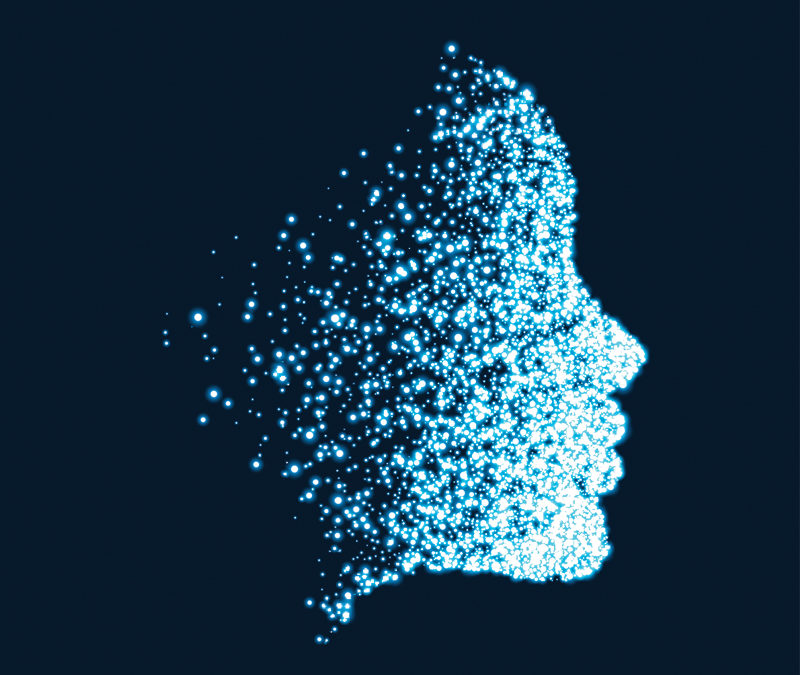 Neuroscience